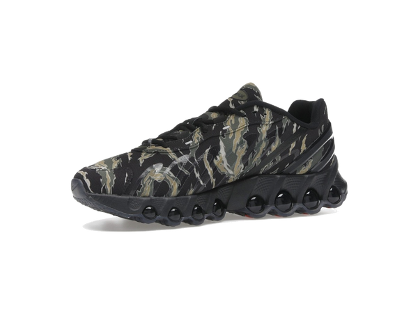 Nike Air Max Dn8 Premium Tiger Camo