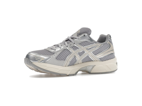 ASICS Gel-1130 Cloud Grey Oatmeal (Women's)