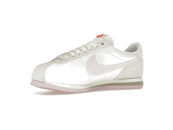 Nike Cortez Valentine's Day (2025) (Women's)