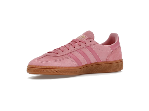 adidas Handball Spezial Glow Pink Rose Tone (GS)