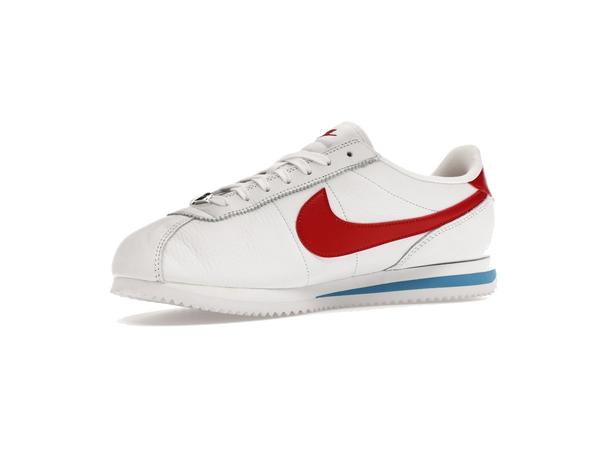 Nike Classic Cortez Forrest Gump (2024)