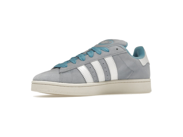adidas Campus 00s Ambient Sky