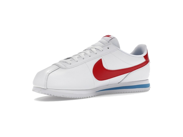 Nike Cortez Forrest Gump (2024)