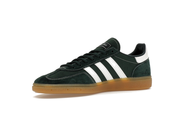 adidas Handball Spezial Sporty & Rich Dark Green