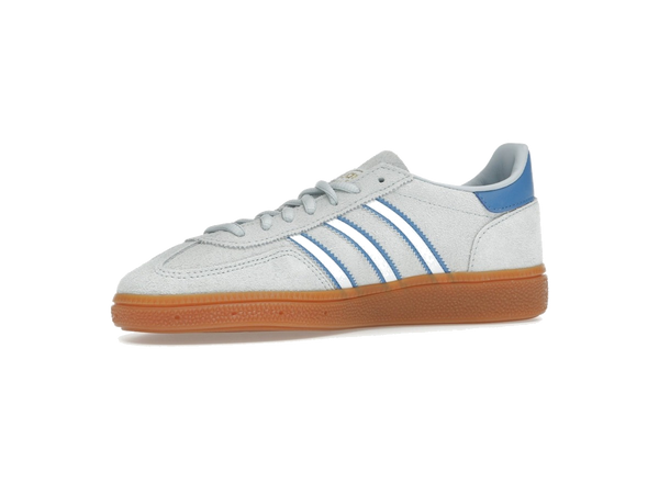 adidas Handball Spezial Halo Blue Cloud White Focus Blue