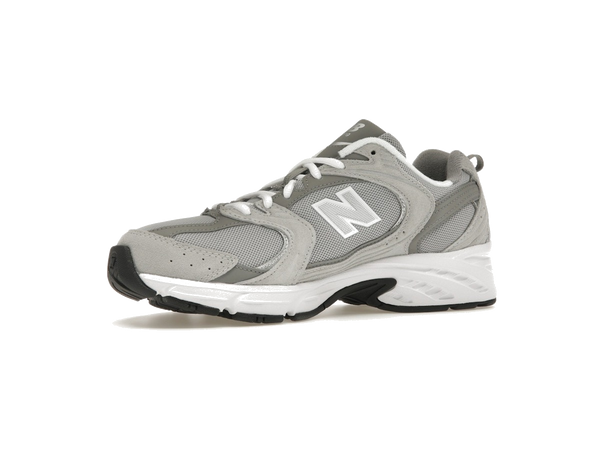 New Balance 530 Raincloud