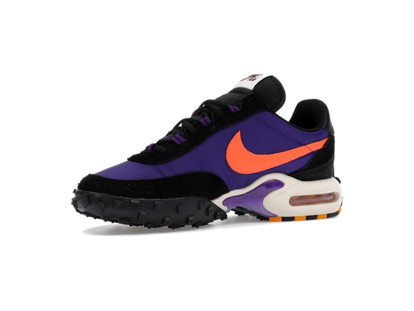 Nike Air Max Waffle Racer SP Voltage Purple