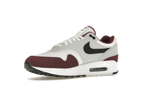 Nike Air Max 1 Dark Team Red