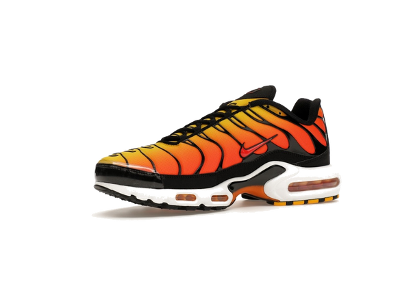 Nike Air Max Plus Sunset (2024)