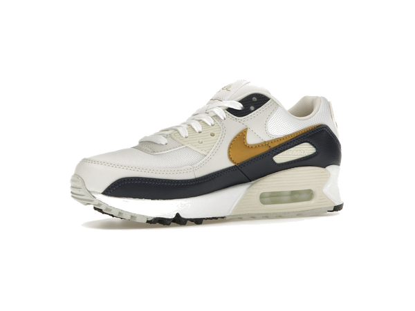 Nike Air Max 90 Olympic (2024) (Women's)