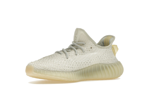 adidas Yeezy Boost 350 V2 Light