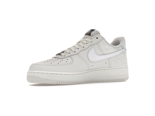 Nike Air Force 1 Low Pegasus Pack Phantom
