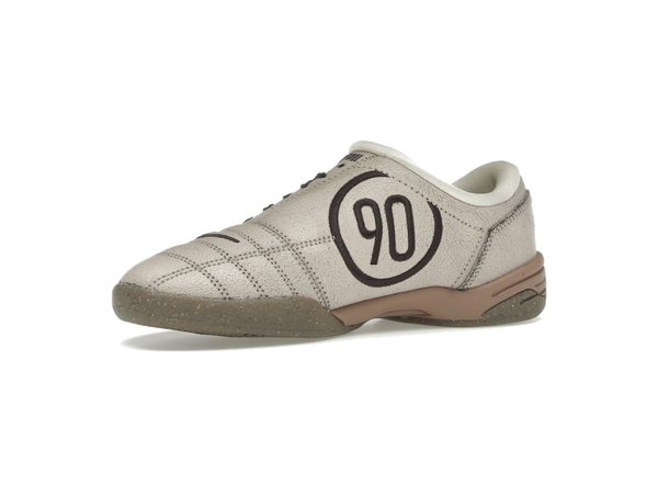 Nike Total 90 3 SP Pearl White Shadow Brown
