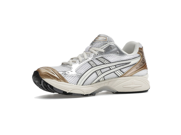 ASICS GEL-Kayano 14 Olympic Medals