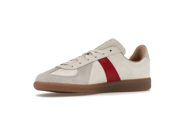adidas BW Army White Team Victory Red