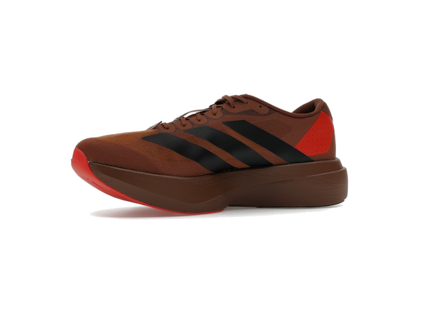 adidas Adizero Evo SL Pharrell Williams Humanrace Preloved Brown