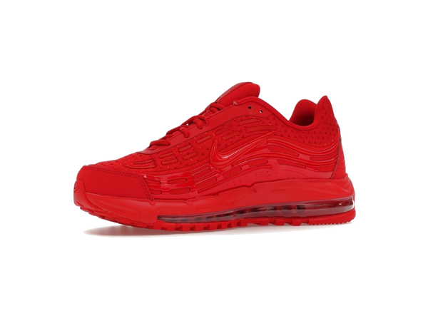 Nike Air Max TL 2.5 Valentine's Day University Red (2026)