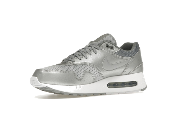 Nike Air Max 1 '86 Metallic Silver Cool Grey