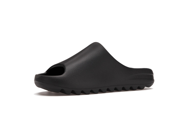 adidas Yeezy Slide Onyx