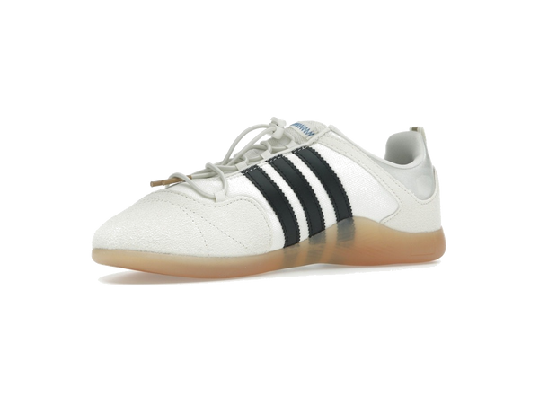 adidas Ballerina Bad Bunny Off White Black Gum