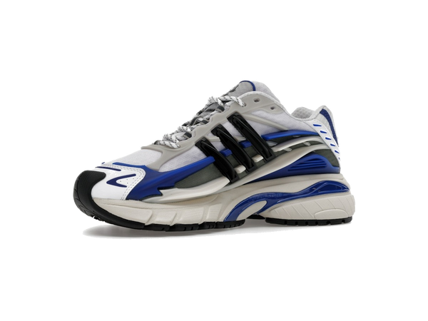 adidas Adistar Jellyfish Pharrell Williams Royal Blue