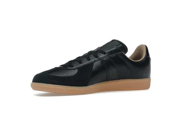 adidas BW Army Lux Black Gum