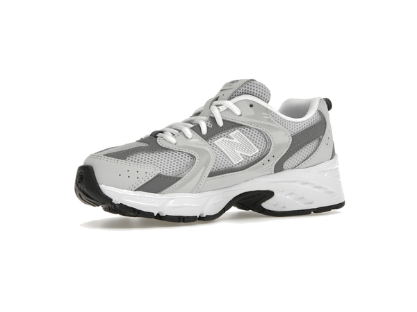 New Balance 530 Grey Matter (GS)