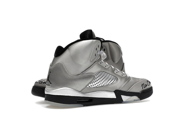 Jordan 5 Retro Wings (2025) (Women's)