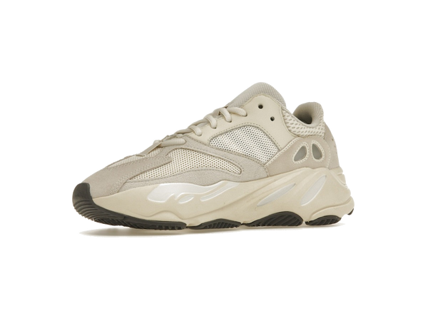 adidas Yeezy Boost 700 Analog