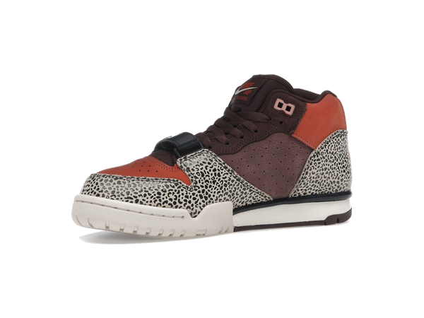 Nike SB Air Trainer 1 Arts-Rec Limestone