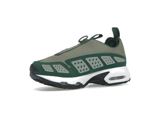 Nike Air Max Sunder Light Army Fir (Women's)