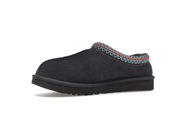 UGG Tasman Slipper Dark Grey (Women's)