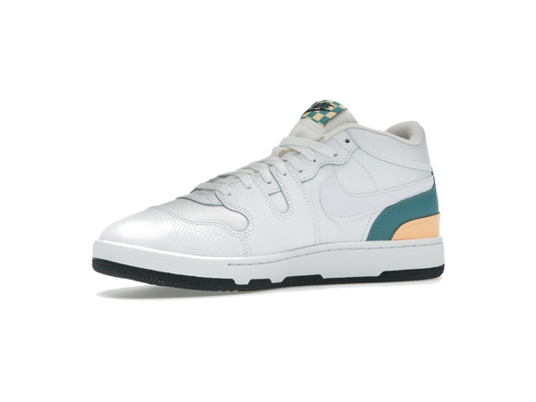 Nike Mac Attack Year of the Snake