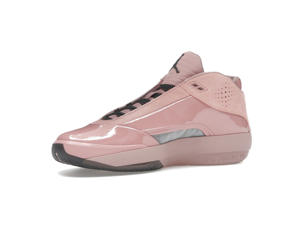 Jordan 40 Dusty Rose