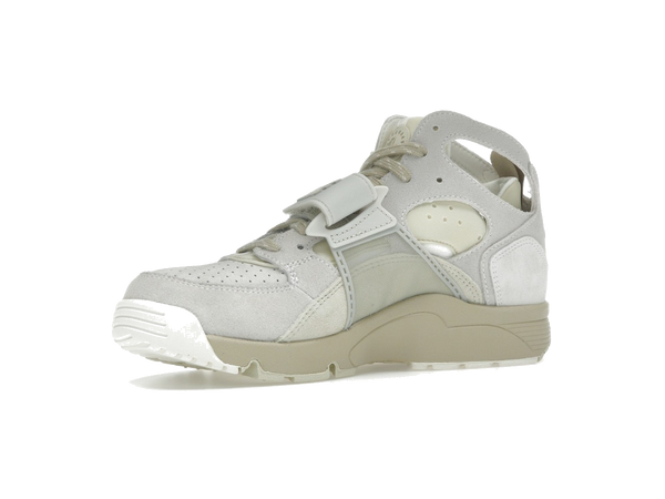 Nike Air Trainer Huarache Sail