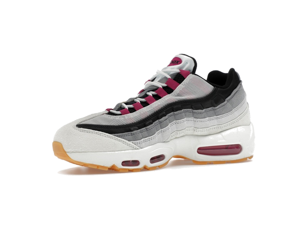 Nike Air Max 95 SB Cactus Flower