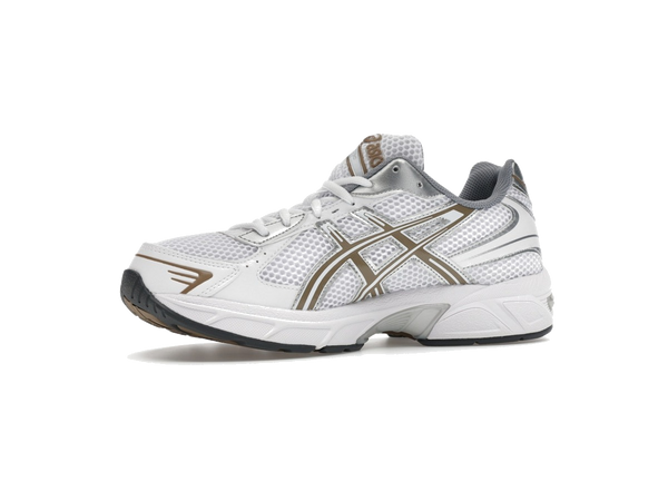 ASICS Gel-1130 White Pepper