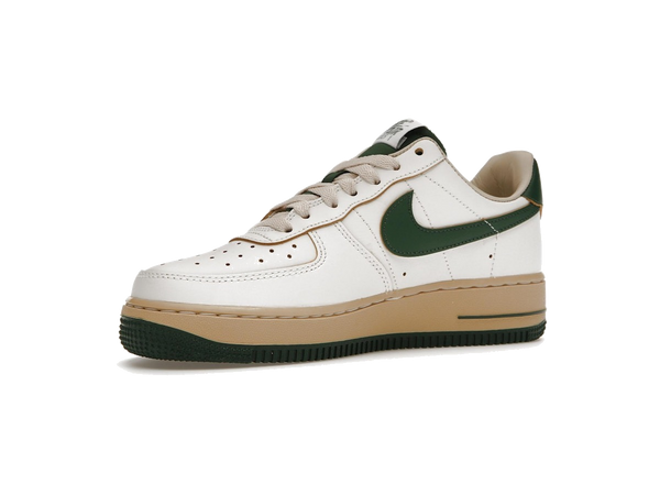 Nike Air Force 1 Low '07 LV8 Vintage Gorge Green (Women's)