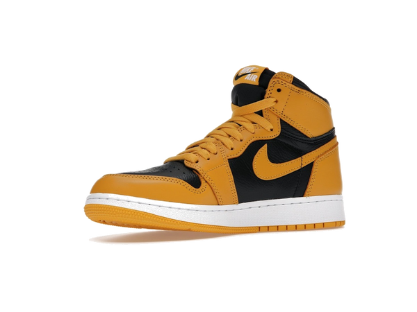 Jordan 1 Retro High OG Pollen (GS)
