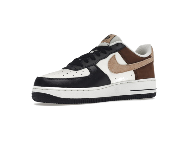 Nike Air Force 1 Low '07 Mocha