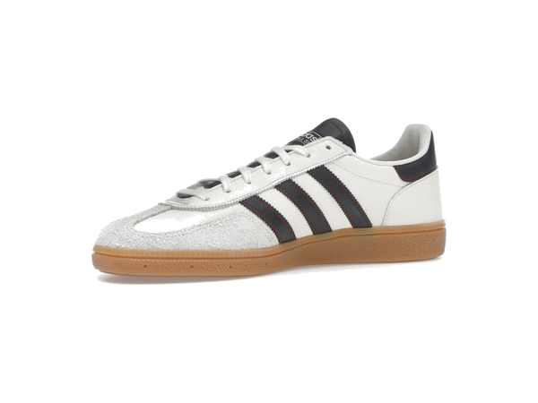 adidas Handball Spezial Off White Core Black Red