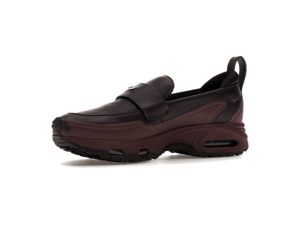 Nike Air Max Phenomena Burgundy Crush Black (Women's)