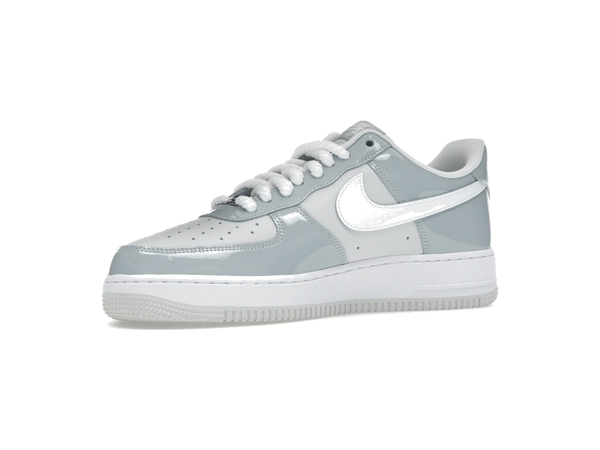 Nike Air Force 1 Low '07 LV8 Wolf Grey Vast Grey White
