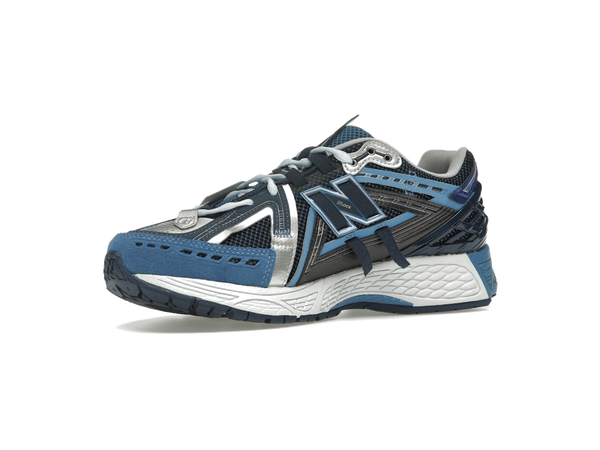 New Balance 1906A Deep Blue