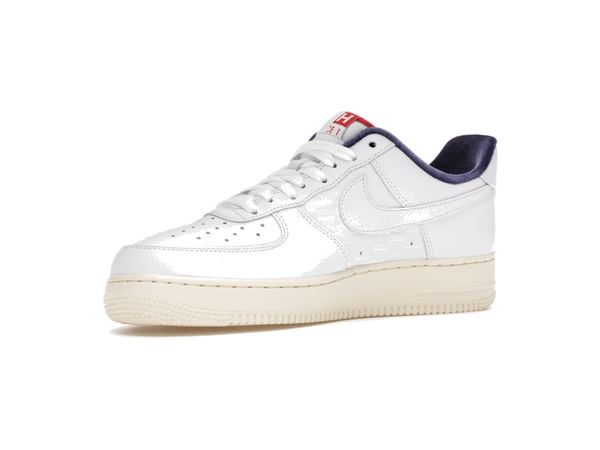 Nike Air Force 1 Low Kith Paris