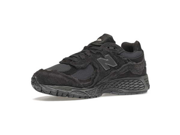 New Balance 2002R Protection Pack Phantom