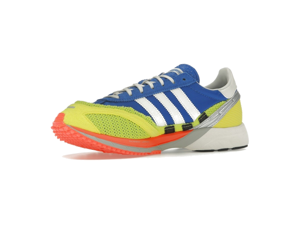 adidas Adizero SL 72 Bad Bunny Blue