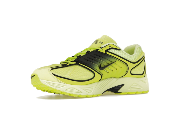 Nike Air Pegasus Wave Light Lemon Twist