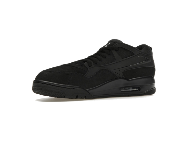 Jordan 4 RM Black Cat