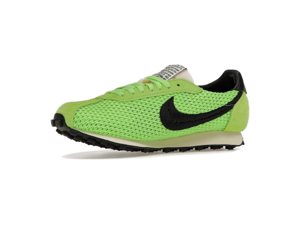 Nike LD-1000 SP Stussy Action Green